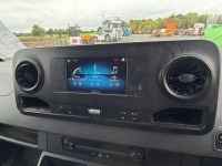 MERCEDES-BENZ SPRINTER 314 L3 H2 2.1 CDI 3.5T VAN&nbsp; - 26