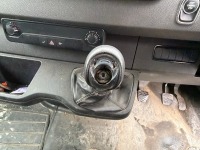 MERCEDES-BENZ SPRINTER 314 L3 H2 2.1 CDI 3.5T VAN&nbsp; - 27