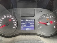 MERCEDES-BENZ SPRINTER 314 L3 H2 2.1 CDI 3.5T VAN&nbsp; - 29