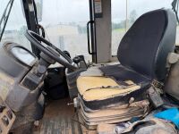 CATERPILLAR 938G ARTICULATED LOADING SHOVEL - 17