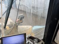 CATERPILLAR 938G ARTICULATED LOADING SHOVEL - 23