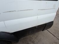 FORD TRANSIT 100 2.4 RWD 17 SEATER MINIBUS&nbsp; - 15