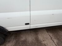 FORD TRANSIT 100 2.4 RWD 17 SEATER MINIBUS&nbsp; - 26