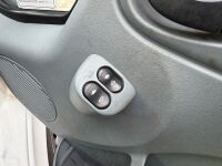 FORD TRANSIT 100 2.4 RWD 17 SEATER MINIBUS&nbsp; - 27