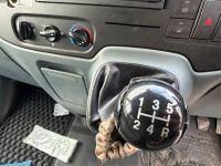 FORD TRANSIT 100 2.4 RWD 17 SEATER MINIBUS&nbsp; - 30