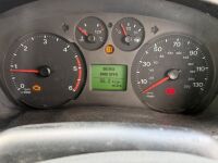 FORD TRANSIT 100 2.4 RWD 17 SEATER MINIBUS&nbsp; - 32