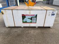 APPROX. 30ft x 50ft&nbsp; UNUSED STORAGE SHELTER&nbsp; - 3
