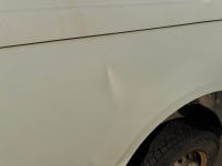 MITSUBISHI L200 4WORK LWB 4WD 2.5 DI-D DOUBLE CAB PICKUP 134BHP - 20