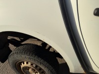 MITSUBISHI L200 4WORK LWB 4WD 2.5 DI-D DOUBLE CAB PICKUP 134BHP - 22