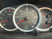 MITSUBISHI L200 4WORK LWB 4WD 2.5 DI-D DOUBLE CAB PICKUP 134BHP - 29