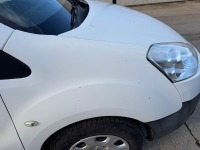PEUGEOT PARTNER 625 SE L1 1.6 HDI 75 - 2