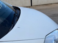 PEUGEOT PARTNER 625 SE L1 1.6 HDI 75 - 3