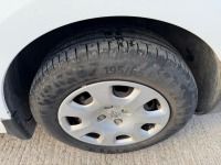 PEUGEOT PARTNER 625 SE L1 1.6 HDI 75 - 4