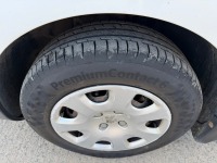 PEUGEOT PARTNER 625 SE L1 1.6 HDI 75 - 8