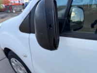 PEUGEOT PARTNER 625 SE L1 1.6 HDI 75 - 9