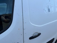 PEUGEOT PARTNER 625 SE L1 1.6 HDI 75 - 11