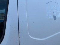 PEUGEOT PARTNER 625 SE L1 1.6 HDI 75 - 12