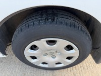 PEUGEOT PARTNER 625 SE L1 1.6 HDI 75 - 17
