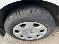 PEUGEOT PARTNER 625 SE L1 1.6 HDI 75 - 23