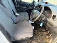 PEUGEOT PARTNER 625 SE L1 1.6 HDI 75 - 24
