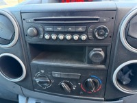 PEUGEOT PARTNER 625 SE L1 1.6 HDI 75 - 25