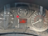 PEUGEOT PARTNER 625 SE L1 1.6 HDI 75 - 28