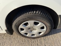 PEUGEOT PARTNER 625 PROFESSIONAL L1 1.6 HDI 75&nbsp; - 2