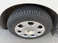 PEUGEOT PARTNER 625 PROFESSIONAL L1 1.6 HDI 75&nbsp; - 7