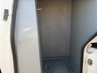 PEUGEOT PARTNER 625 PROFESSIONAL L1 1.6 HDI 75&nbsp; - 10