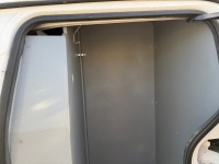 PEUGEOT PARTNER 625 PROFESSIONAL L1 1.6 HDI 75&nbsp; - 11