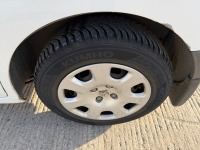 PEUGEOT PARTNER 625 PROFESSIONAL L1 1.6 HDI 75&nbsp; - 12