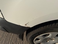 PEUGEOT PARTNER 625 PROFESSIONAL L1 1.6 HDI 75&nbsp; - 19