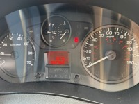PEUGEOT PARTNER 625 PROFESSIONAL L1 1.6 HDI 75&nbsp; - 24