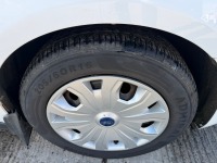 FORD TRANSIT CONNECT 200 L1 1.5 ECOBLUE 100PS&nbsp; - 2