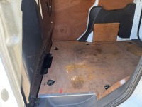 FORD TRANSIT CONNECT 200 L1 1.5 ECOBLUE 100PS&nbsp; - 9