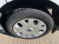 FORD TRANSIT CONNECT 200 L1 1.5 ECOBLUE 100PS&nbsp; - 13