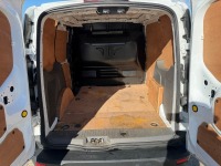 FORD TRANSIT CONNECT 200 L1 1.5 ECOBLUE 100PS&nbsp; - 17