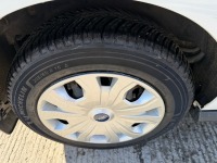 FORD TRANSIT CONNECT 200 L1 1.5 ECOBLUE 100PS&nbsp; - 19