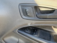 FORD TRANSIT CONNECT 200 L1 1.5 ECOBLUE 100PS&nbsp; - 21