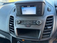 FORD TRANSIT CONNECT 200 L1 1.5 ECOBLUE 100PS&nbsp; - 23