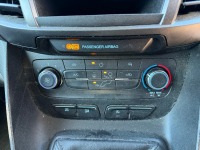 FORD TRANSIT CONNECT 200 L1 1.5 ECOBLUE 100PS&nbsp; - 24