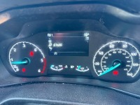 FORD TRANSIT CONNECT 200 L1 1.5 ECOBLUE 100PS&nbsp; - 26