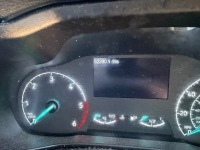 FORD TRANSIT CONNECT 200 L1 1.5 ECOBLUE 100PS&nbsp; - 27