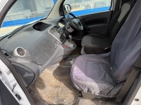 RENAULT KANGOO ML19 BUSINESS ENERGY 1.5 DCI 90PS - 8