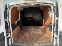 RENAULT KANGOO ML19 BUSINESS ENERGY 1.5 DCI 90PS - 16