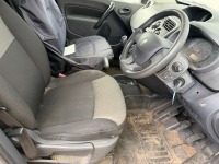 RENAULT KANGOO ML19 BUSINESS ENERGY 1.5 DCI 90PS - 22
