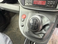 RENAULT KANGOO ML19 BUSINESS ENERGY 1.5 DCI 90PS - 23