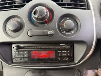 RENAULT KANGOO ML19 BUSINESS ENERGY 1.5 DCI 90PS - 24