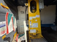 MERCEDES-BENZ SPRINTER 310 2.1 CDI 3.5T CHERRY PICKER - 15