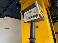MERCEDES-BENZ SPRINTER 310 2.1 CDI 3.5T CHERRY PICKER - 17